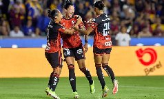 Nhận định Nữ Tigres UANL vs Nữ Club America, 8h ngày 16/04
