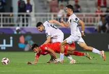 Nhận định Panachaiki vs Egaleo, 20h00 ngày 15/4