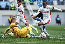 Nhận định, Soi kèo Dalian Yingbo vs Henan, 18h00 ngày 16/4: Kẻ mới lên hạng cứng đầu