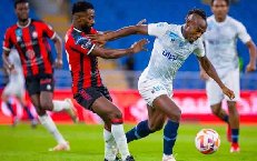 Nhận định, Soi kèo Al Raed vs Al-Orobah 23h05 ngày 15/4: Chủ nhà tự tin hơn