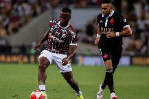 Nhận định, Soi kèo Fluminense vs Rivadavia 07h30 ngày 16/04: Bất phân thắng bại