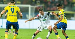 Nhận định, Soi kèo Kerala Blasters vs NorthEast United, 21h00 ngày 15/4: Tiếng gọi của quá khứ
