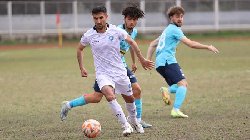 Nhận định Araz Saatli vs Mil Mugan, 20h00 ngày 16/5