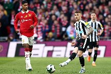 Nhận định MU vs Newcastle, 2h ngày 16/5