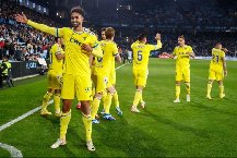 Nhận định Sevilla vs Cadiz, 0h30 ngày 16/5