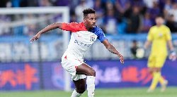 Nhận định Shanghai Shenhua vs Qingdao Hainiu, 18h35 ngày 15/5