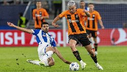 Nhận định Vorskla Poltava vs Shakhtar Donetsk, 23h00 ngày 15/5