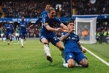 Soi kèo phạt góc Brighton vs Chelsea FC, 1h45 ngày 16/05