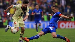 Nhận định, Soi kèo Cruz Azul vs Club America 9h ngày 16/5: Lợi thế sân nhà