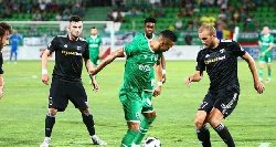 Nhận định, Soi kèo Samgurali Tskhaltubo vs Torpedo Kutaisi 20h00 ngày 15/5: Phong độ trái ngược