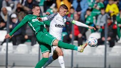 Nhận định, Soi kèo Septemvri Sofia vs Hebar Pazardzhik, 0h15 ngày 16/05: Quá nhiều chênh lệch