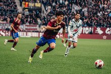 Nhận định, Soi kèo Servette vs Lugano, 1h30 ngày 16/05: Rượt đuổi kịch tính