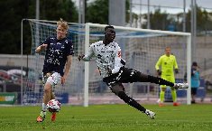Nhận định AC Oulu vs Kapylan Pallo, 21h30 ngày 15/6