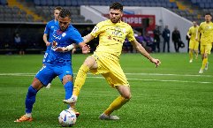 Nhận định Astana vs Ordabasy, 22h00 ngày 16/6
