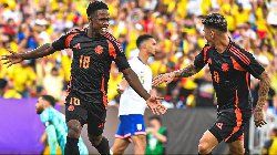 Nhận định Colombia vs Bolivia, 4h00 ngày 16/6