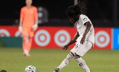 Nhận định Colorado Rapids vs Austin FC, 8h30 ngày 16/06