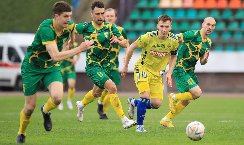 Nhận định Neman Grodno vs BATE Borisov, 00h00 ngày 15/6