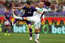 Nhận định, Soi kèo Naftan Novopolotsk vs Slavia Mozyr 19h00 ngày 15/06: Bắt nạt chủ nhà