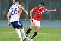 Nhận định, Soi kèo Bỉ vs Ai Cập 02h00 ngày 16/06: Nanh vuốt Quỷ đỏ
