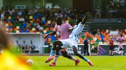 Nhận định, Soi kèo Grobinas vs FK Liepaja 23h00 ngày 16/6: 2 kẻ cùng khổ