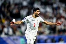 Nhận định, Soi kèo Iran vs New Zealand 08h00 ngày 16/06: 3 điểm cho Iran