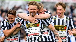 Nhận định, Soi kèo Landskrona vs Nordic United 00h00 ngày 17/6: Căng thẳng tại Landskrona Idrottsplats