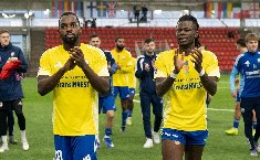 Nhận định, Soi kèo TransINVEST vs FK Riteriai 22h00 ngày 16/6: Chênh lệch trời vực