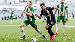 Nhận định Hammarby vs IFK Goteborg, 0h00 ngày 16/7
