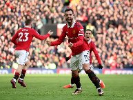 Nhận định Rosenborg vs MU, 23h00 ngày 15/7