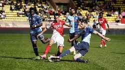 Nhận định, Soi kèo AS Monaco vs Le Havre, 0h ngày 17/08: Sức mạnh vượt trội