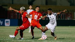 Nhận định, Soi kèo Malut United vs Bali United, 19h00 ngày 15/8: Chủ nhà mở tiệc