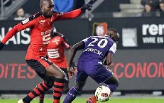 Nhận định, Soi kèo Nice vs Toulouse 2h05 ngày 17/8: Điểm tựa sân nhà 