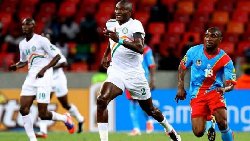 Nhận định, Soi kèo Niger vs Nam Phi, 0h ngày 16/08: Tiếp tục bay cao