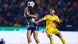 Nhận định, Soi kèo Nữ Tigres UANL vs Nữ Pachuca 9h ngày 16/8: Thói quen khó bỏ