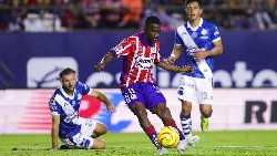Nhận định, Soi kèo Puebla vs Atletico San Luis 8h ngày 16/8: Không ra về tay trắng