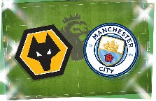 Nhận định, Soi kèo Wolves vs Man City, 23h30 ngày 16/08: Khẳng định vị thế