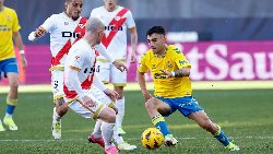 Soi kèo phạt góc Girona vs Rayo Vallecano, 0h ngày 16/08