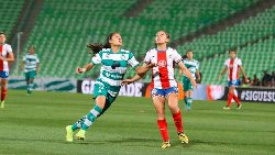 Nhận định, Soi kèo Pachuca Nữ vs Santos Laguna Nữ, 8h06 ngày 16/09