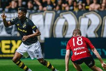 Nhận định, Soi kèo AIK Solna vs Brommapojkarna 00h00 ngày 16/09: Tiếp đà hưng phấn