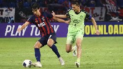 Nhận định, Soi kèo Buriram United vs Johor Darul Takzim, 19h15 ngày 16/9: Phục thù thành công
