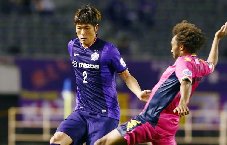 Nhận định, Soi kèo Melbourne City vs Sanfrecce Hiroshima 14h45 ngày 16/9: Khó cho chủ nhà