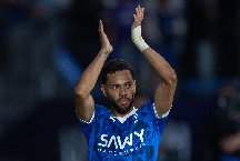 Hậu vệ ĐT Brazil đòi hủy hợp đồng vì không được Al Hilal đăng ký kèo nhà cái world cup