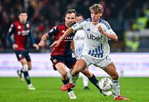 Soi kèo phạt góc Como vs Genoa, 1h45 ngày 16/09