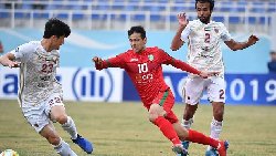 Nhận định Faizkand vs Kuktosh, vòng 2 giải VĐQG Tajikistan 17h00 ngày 16/10