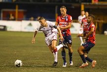 Nhận định, Soi kèo Santos vs Corinthians, 7h30 ngày 16/10: Khó cho chủ nhà