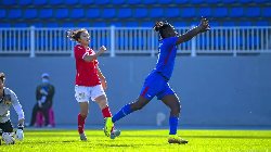 Nhận định Nữ Shanghai RCB vs Nữ Beijing BeiKong, vòng 19 Nữ VĐQG Trung Quốc 14h00 ngày 15/11/2023