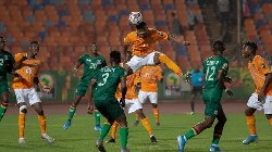 Nhận định, Soi kèo Zambia vs Bờ Biển Ngà, 23h00 ngày 15/11