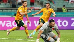 Soi kèo phạt góc Thổ Nhĩ Kỳ vs Wales, 0h ngày 17/11