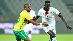 Nhận định, Soi kèo Nam Phi vs Zambia, 20h00 ngày 15/11: Tiếp đà thăng hoa