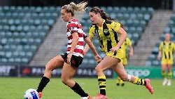 Nhận định, Soi kèo Nữ Wellington Phoenix vs Nữ Newcastle Jets 10h ngày 16/11: Khách có quà!
